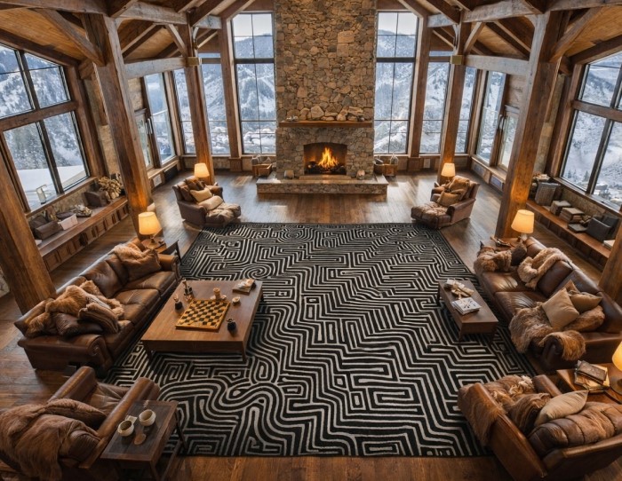 living_room_rugs
